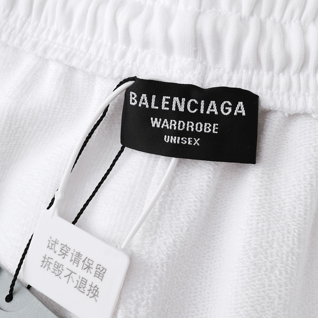 Balenciaga L38019-40L - Image 10