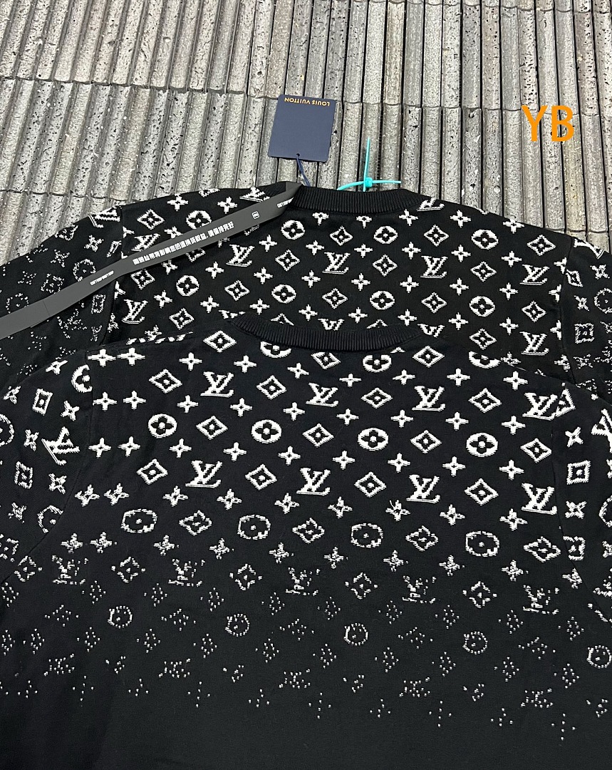 Unbranded 526367−51L - Image 7
