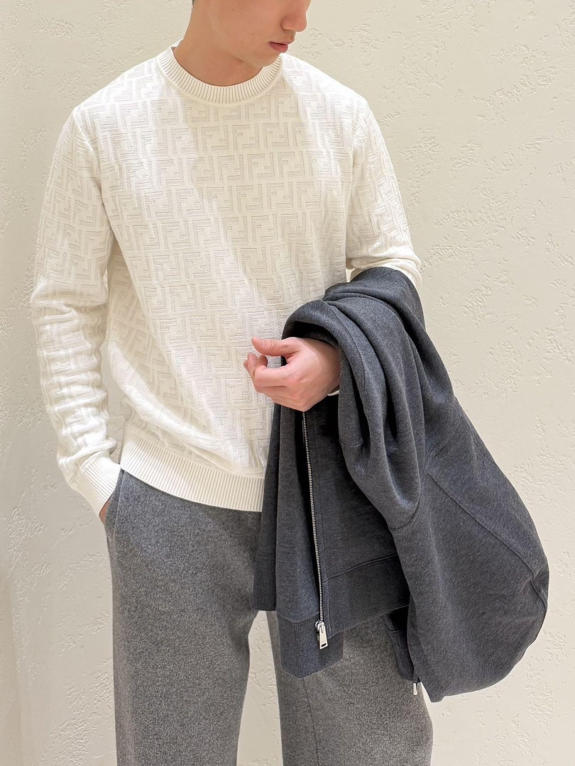 Unbranded 6225-69L - Image 7