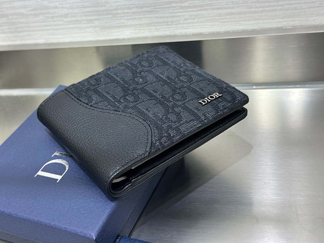 Unbranded 6D054-72L - Image 13