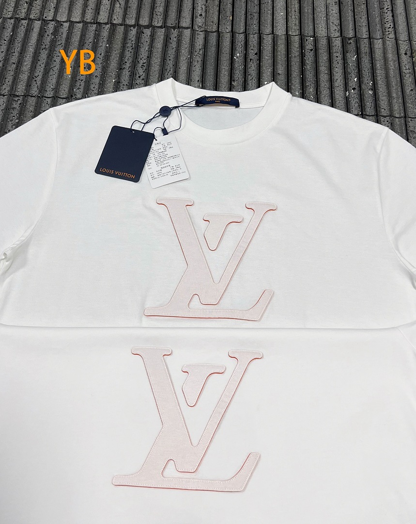 Unbranded 5081−51L - Image 9