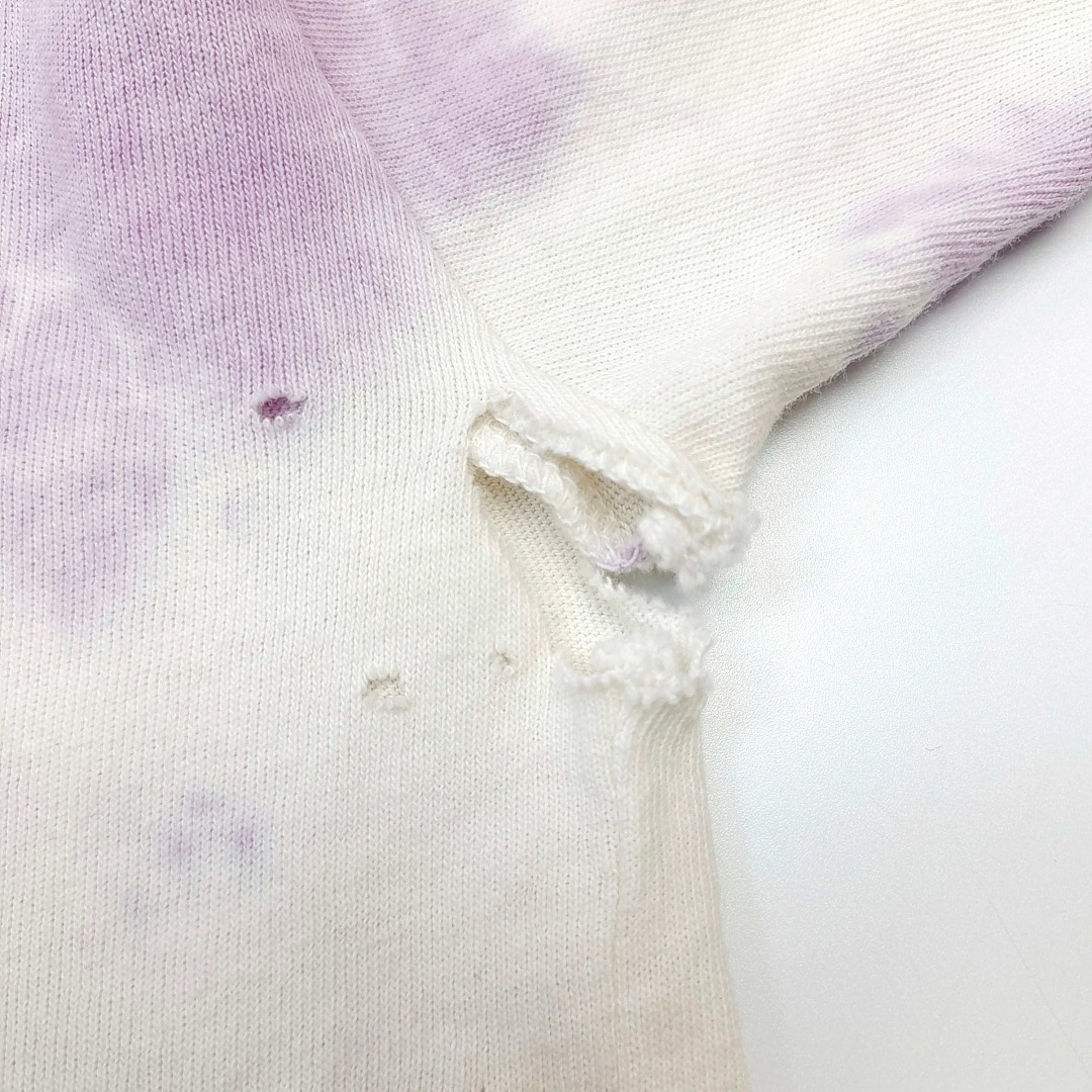 Unbranded 54431−68L - Image 13
