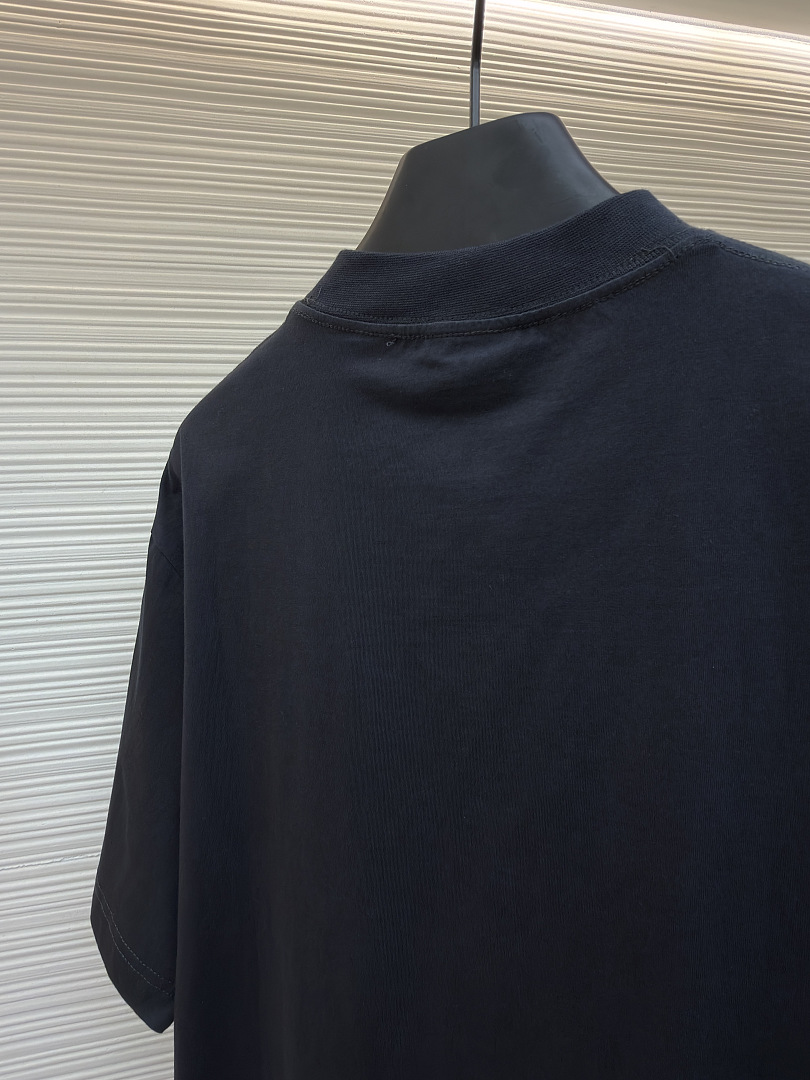 Balenciaga 52073−51L - Image 12