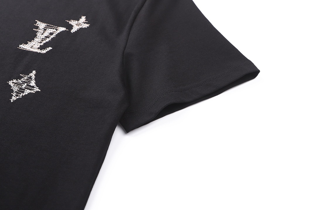 Unbranded 526188−51L - Image 9
