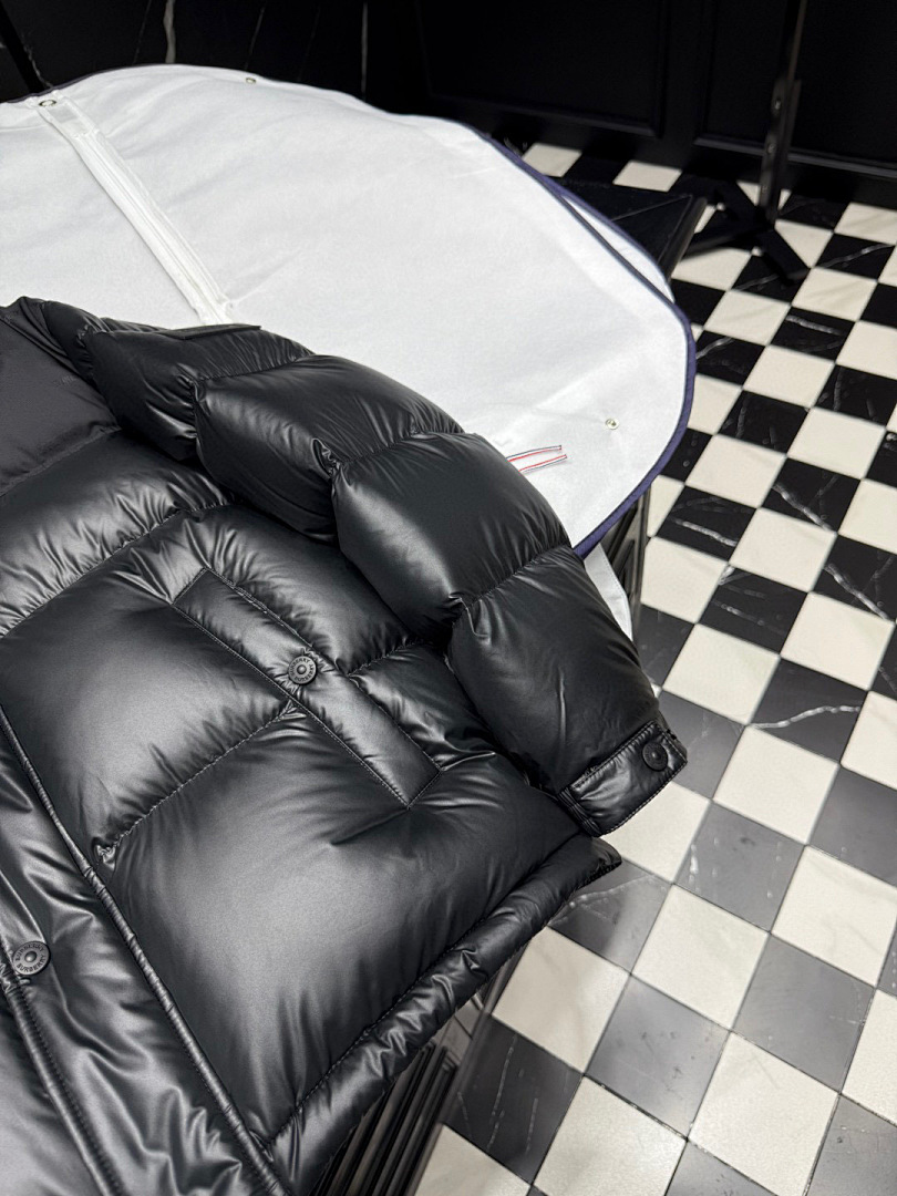 Burberry . 59650−92L - Image 14