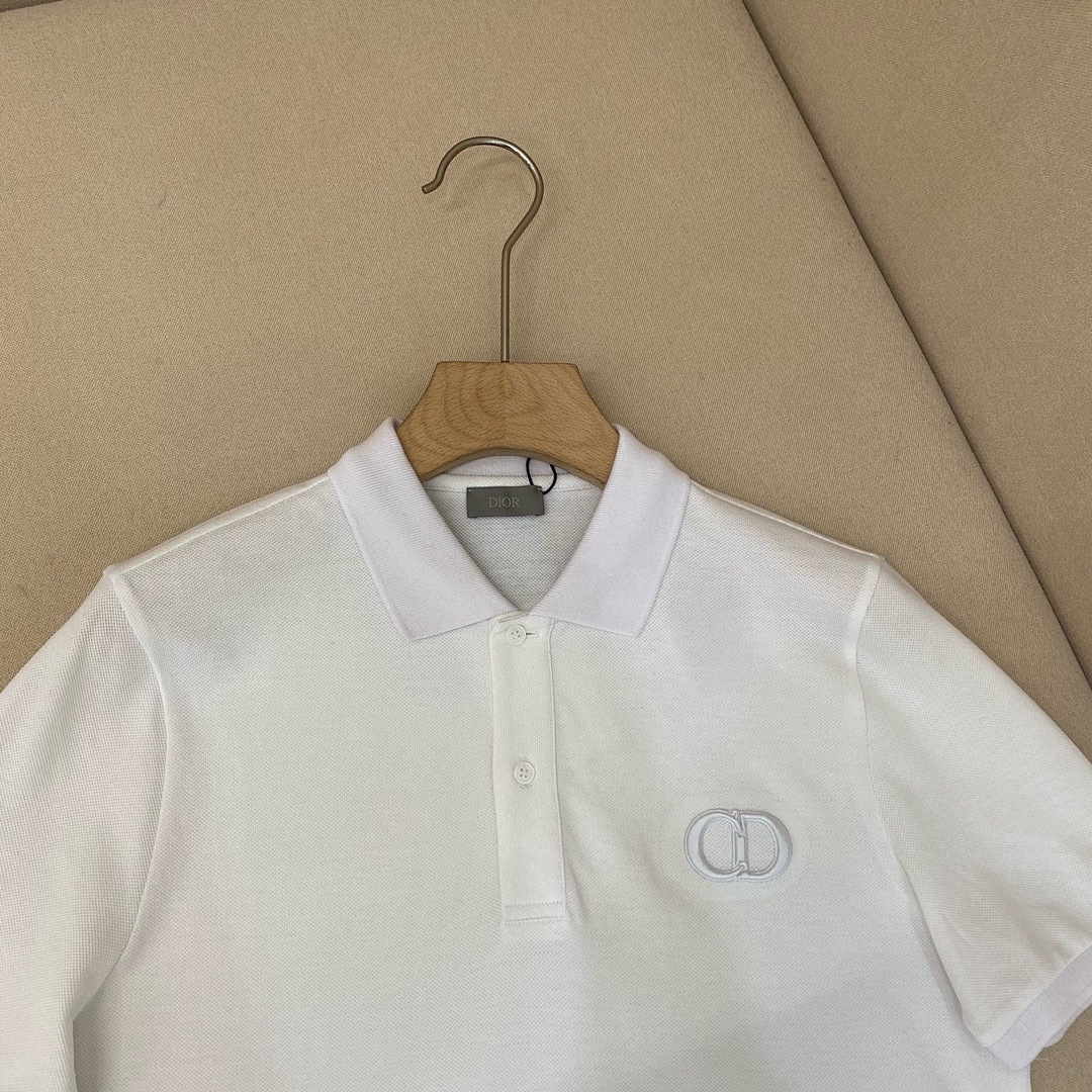 Dior 3DX806-8L - Image 24