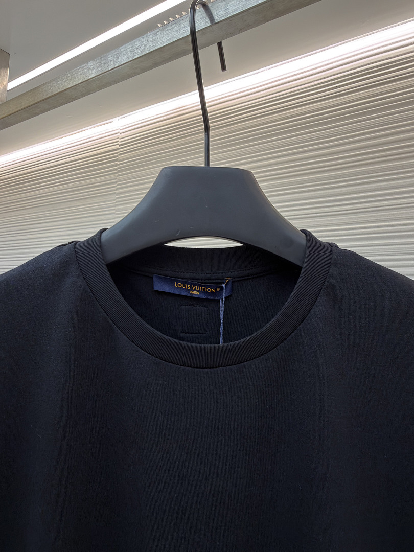 Unbranded 526078−51L - Image 12