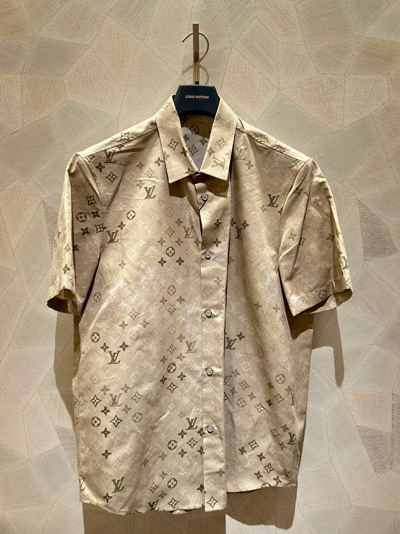 Unbranded 5036−51L - Image 6