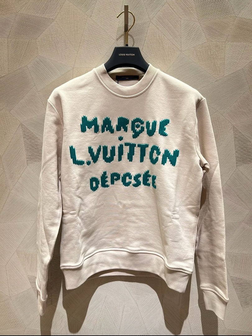 Unbranded 526217−51L - Image 4