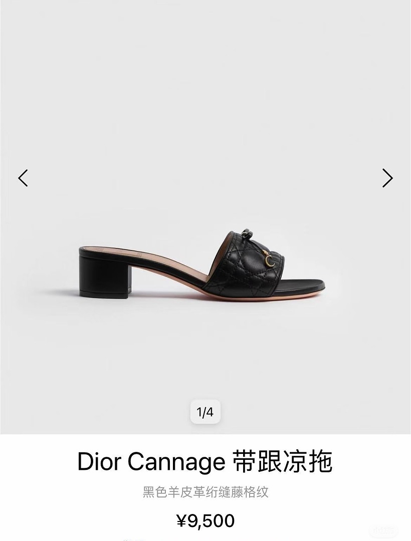 Unbranded 6010-42L - Image 16