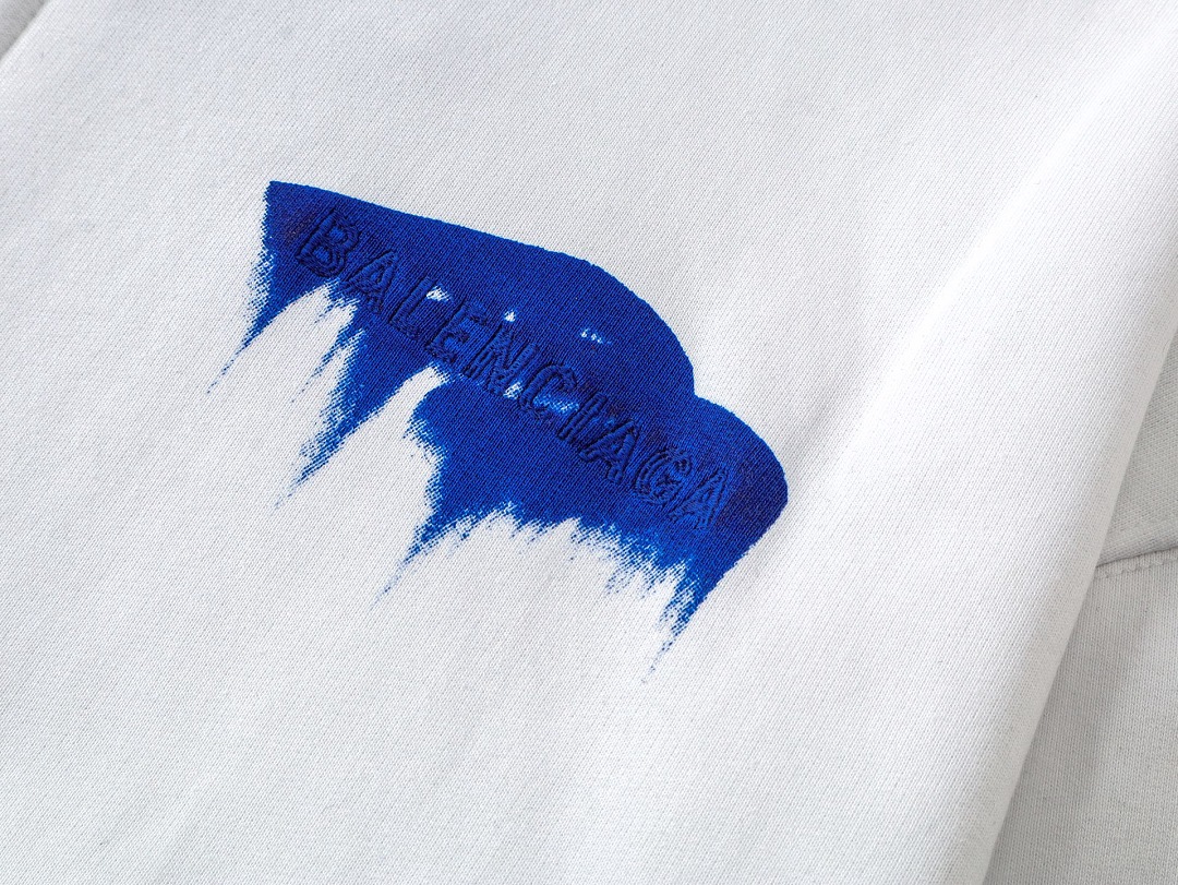 Balenciaga 5239−24L - Image 4
