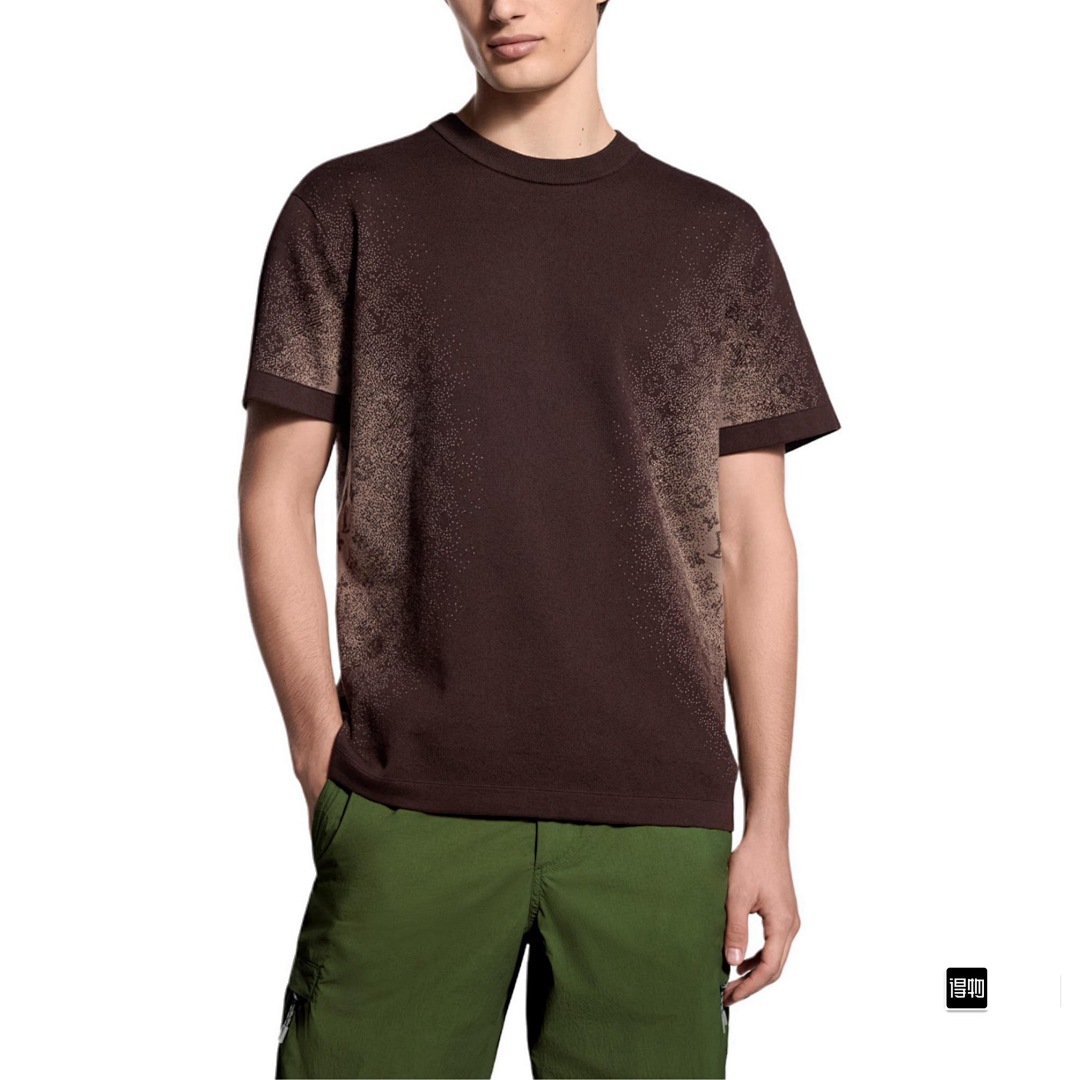 Unbranded 32430-90L - Image 4