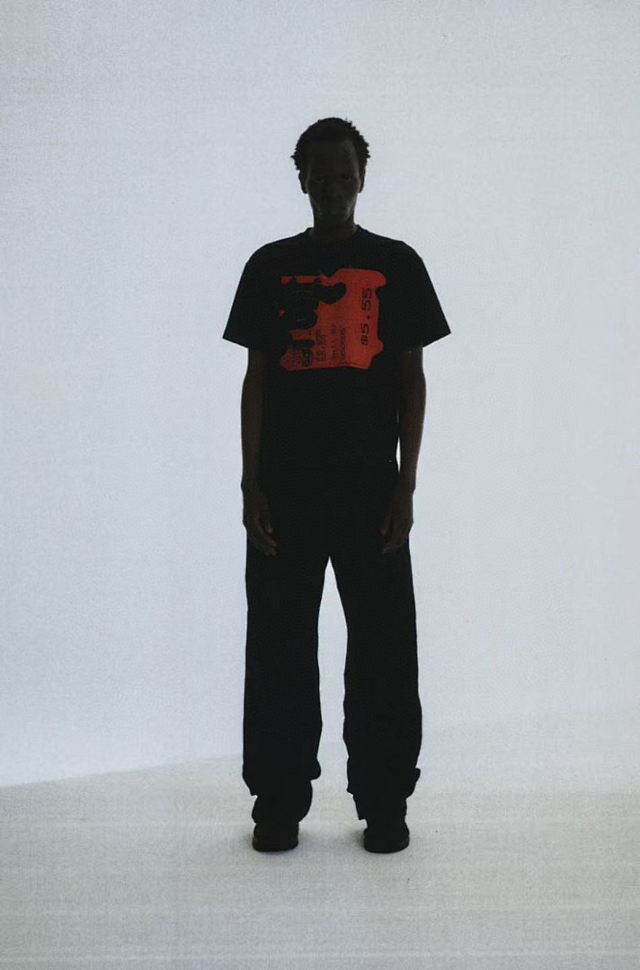 Sp5der B4228 (Black) - Image 3