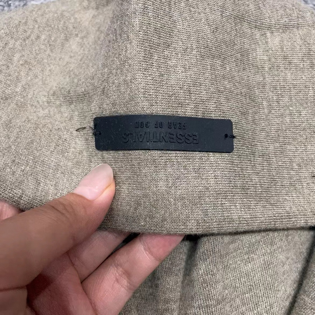 Unbranded 6890-18L - Image 17