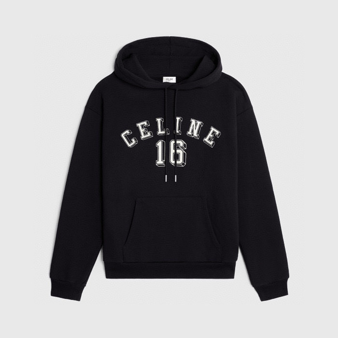 Celine 59302-21L - Image 2