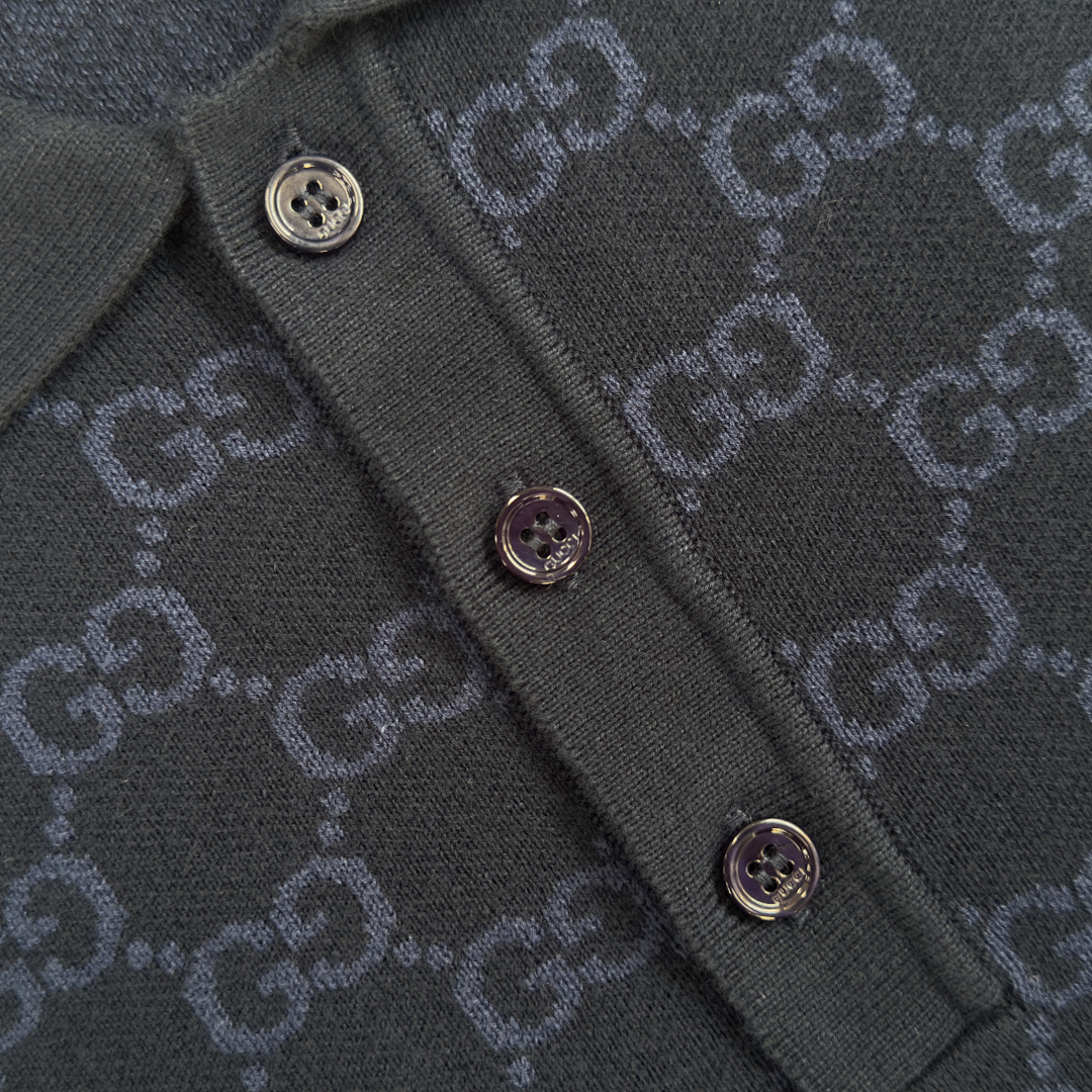 Gucci 31189-36L - Image 10