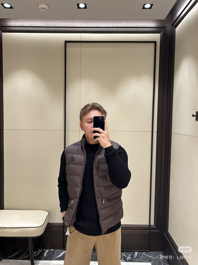 Unbranded 333-13L - Image 30