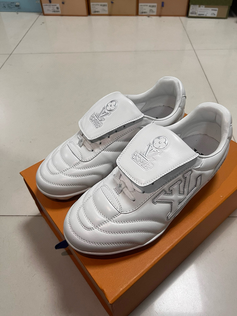 Unbranded L68V083-76L - Image 4