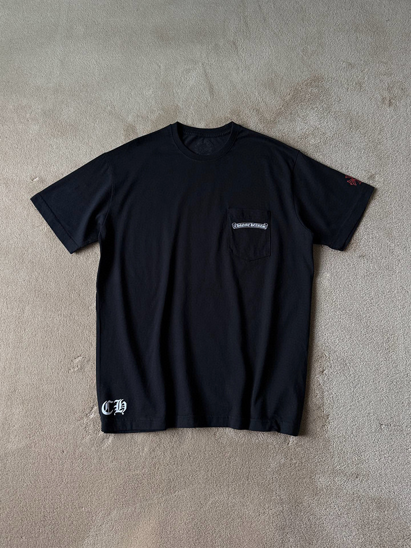 Chanel 36028-36L - Image 11
