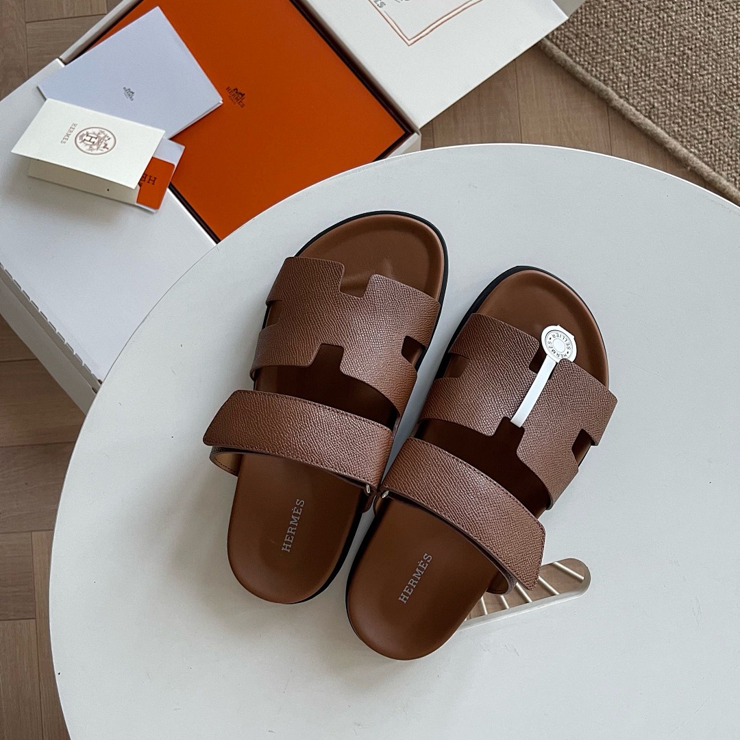 Unbranded 53329−27L - Image 16