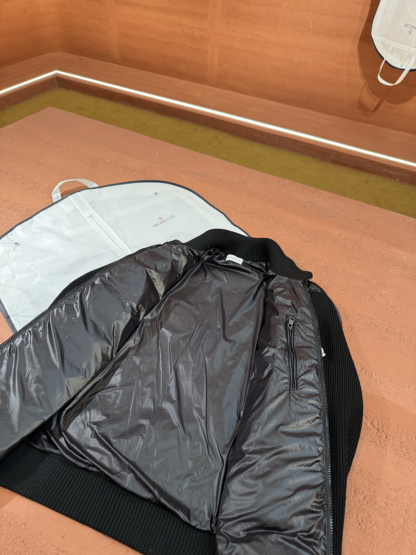 Unbranded 3210-86L - Image 24