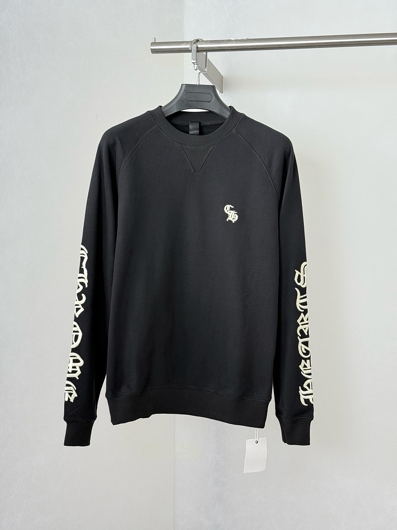 Chanel 3282-2L