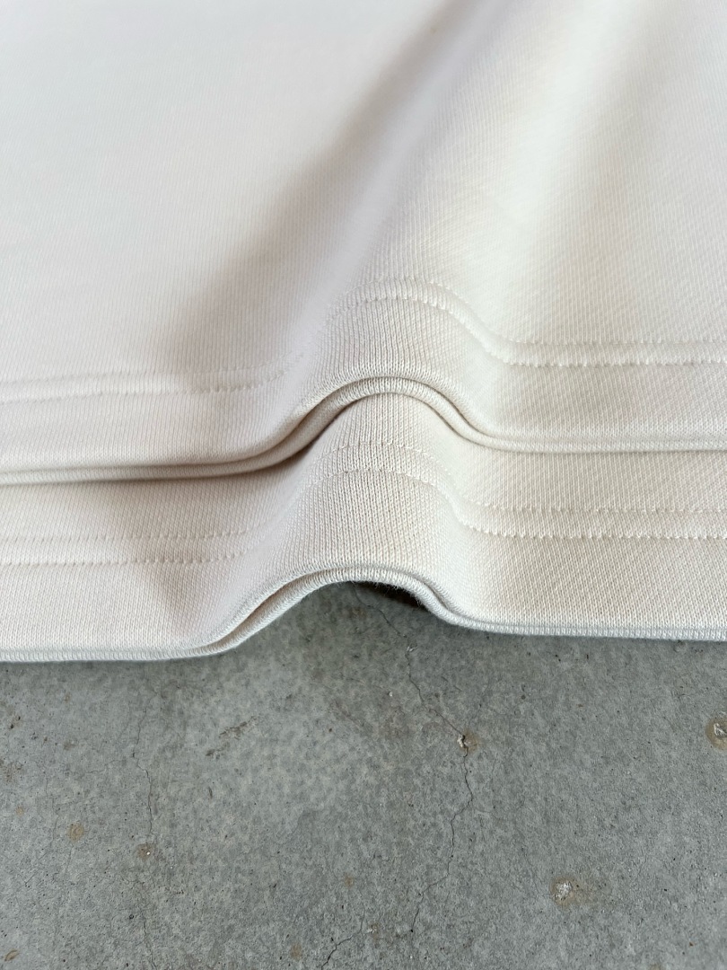 Unbranded 309-93L - Image 9