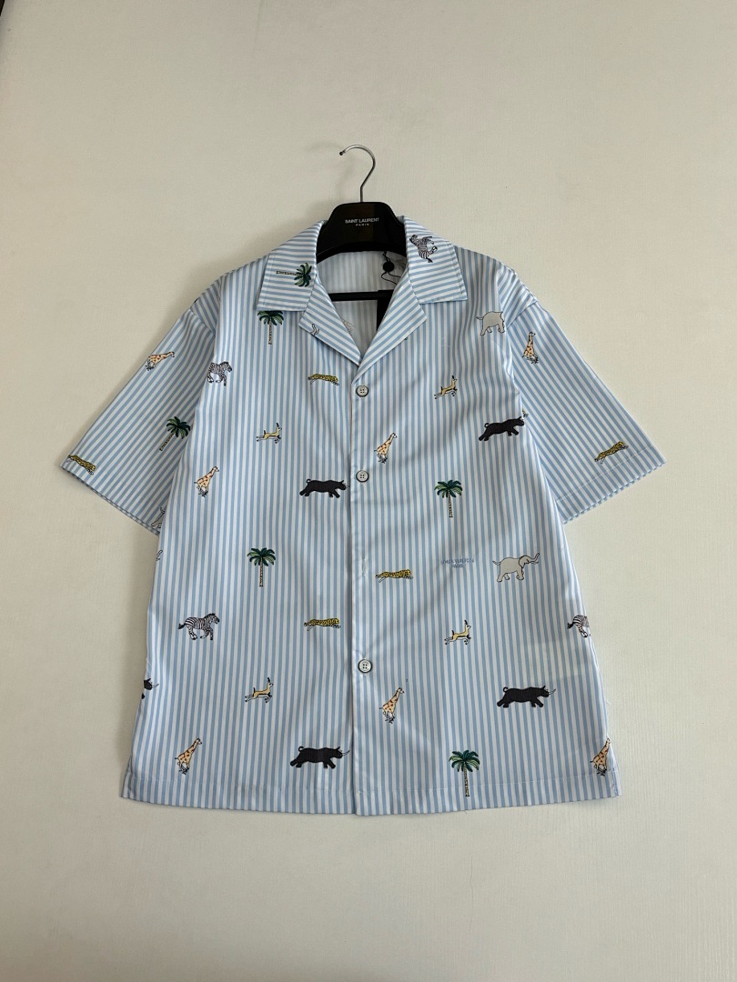 Unbranded Short:229 31890-31L - Image 8