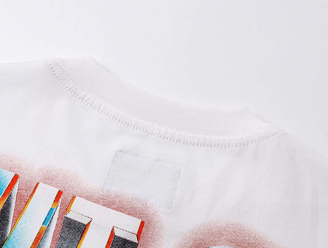 Unbranded 63190-23L - Image 9