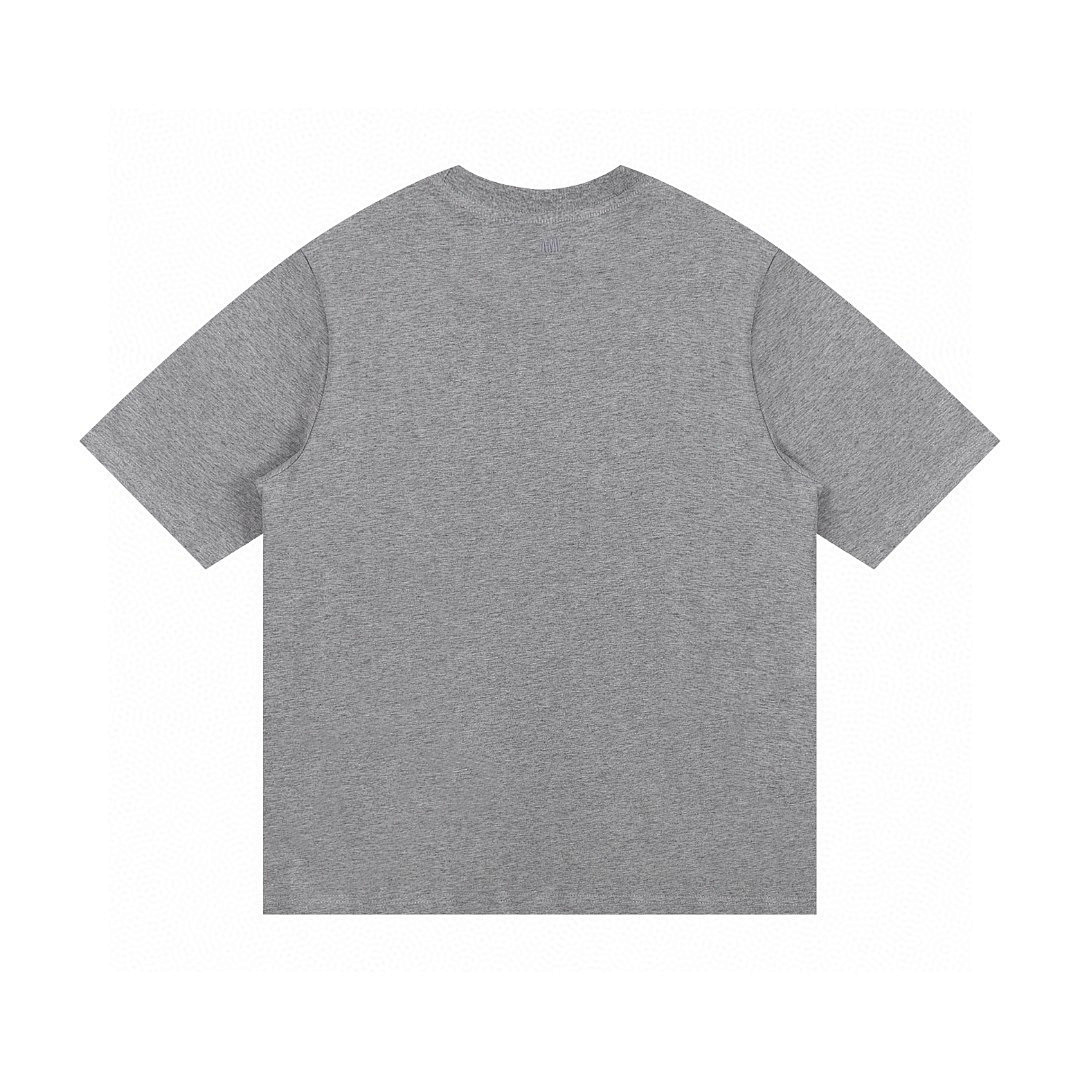 Unbranded L38124-34L - Image 27