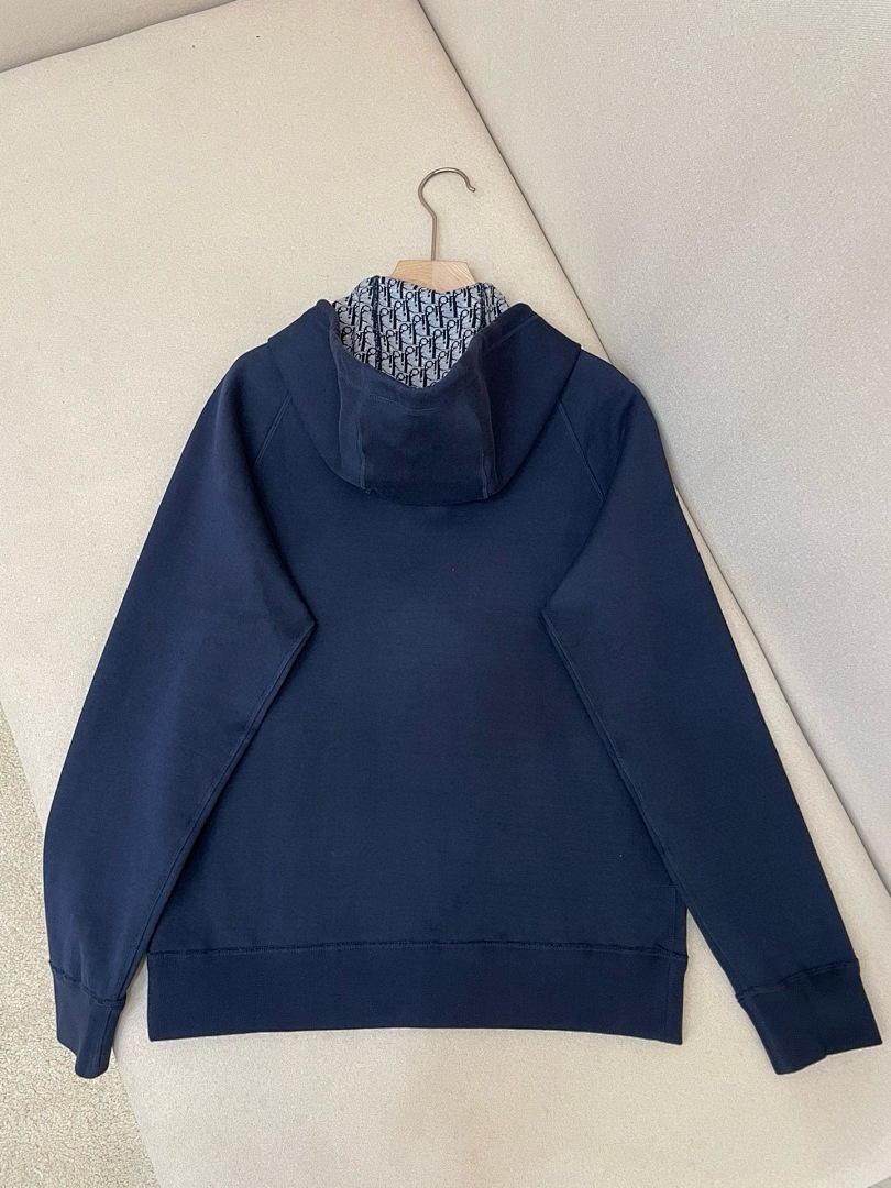 Dior WT9138-8L - Image 21