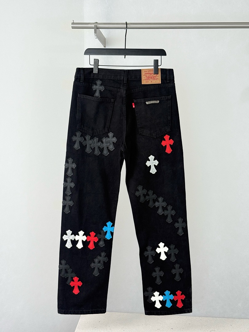 Chanel 3273-2L - Image 57
