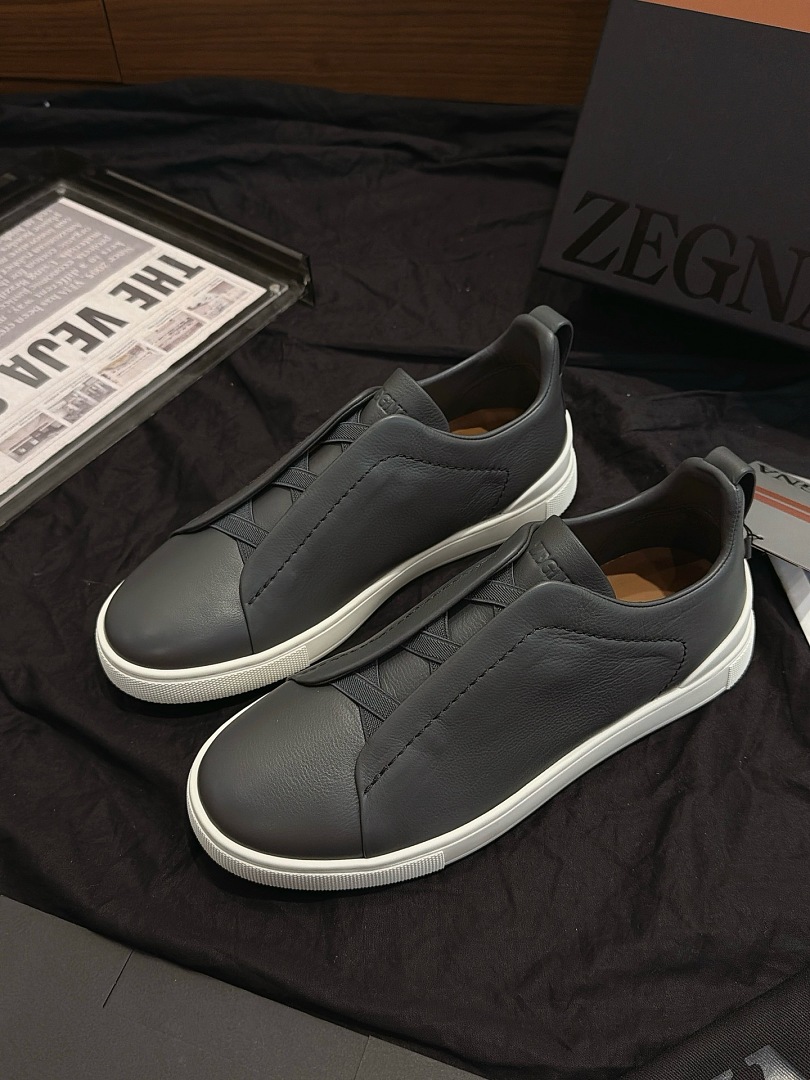 Unbranded 61033-98L - Image 21