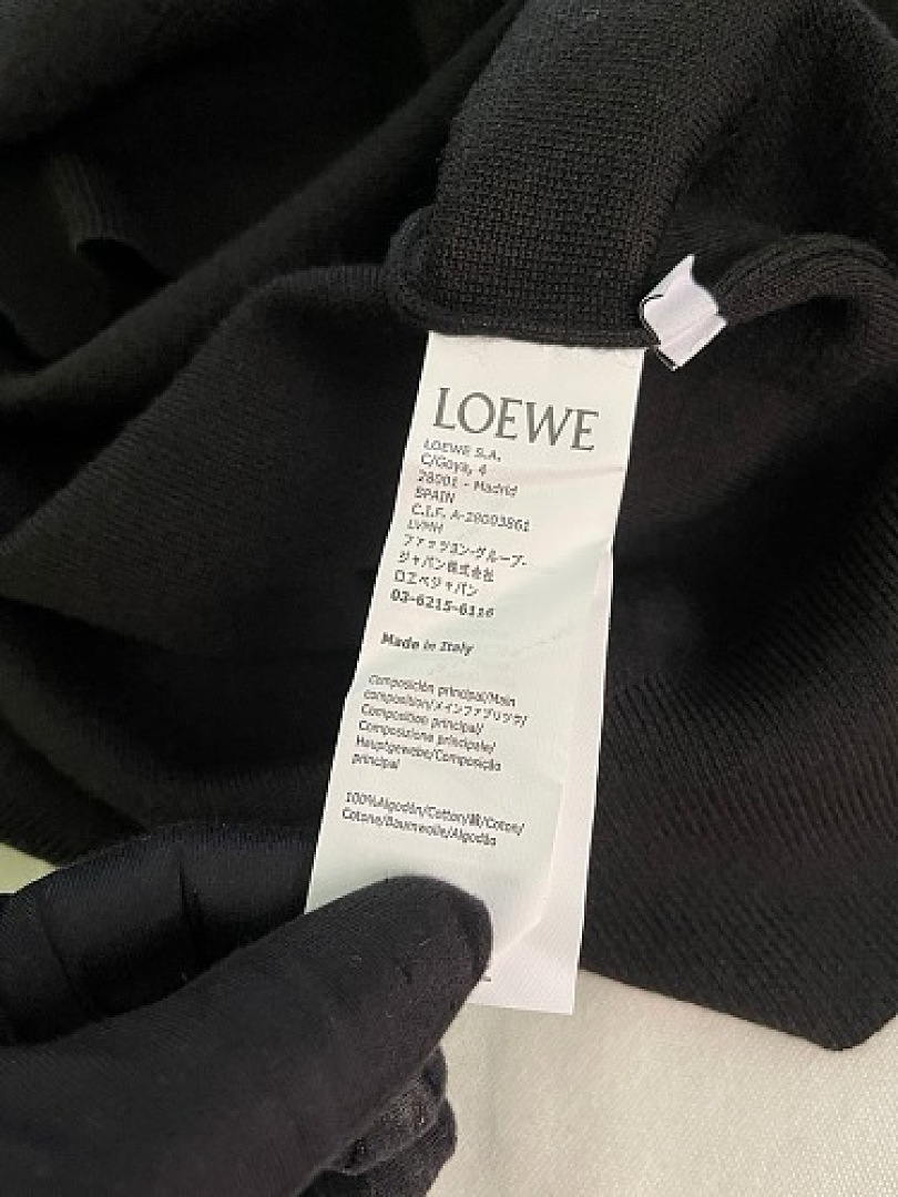 Unbranded Price_299 6348-69L - Image 17