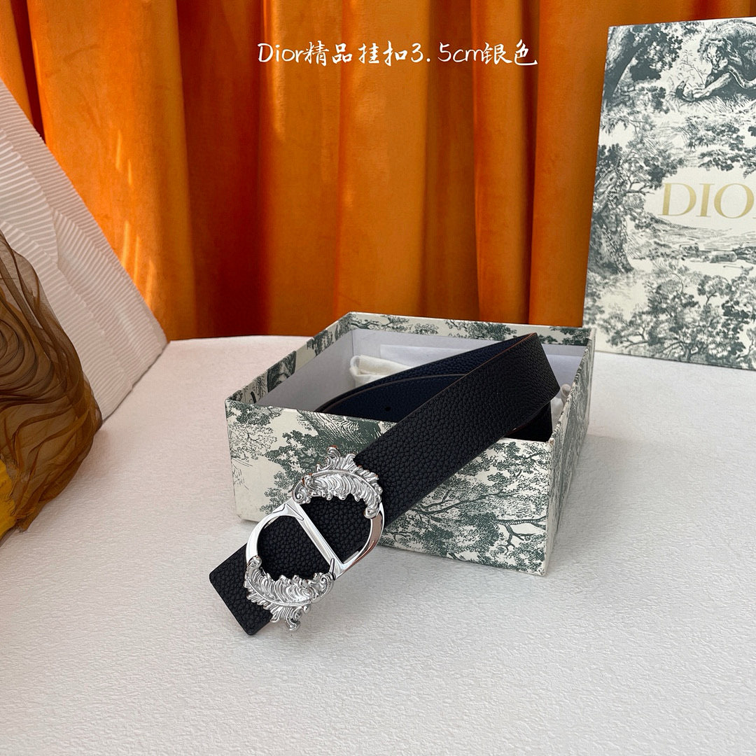 Unbranded L581533-15L - Image 4