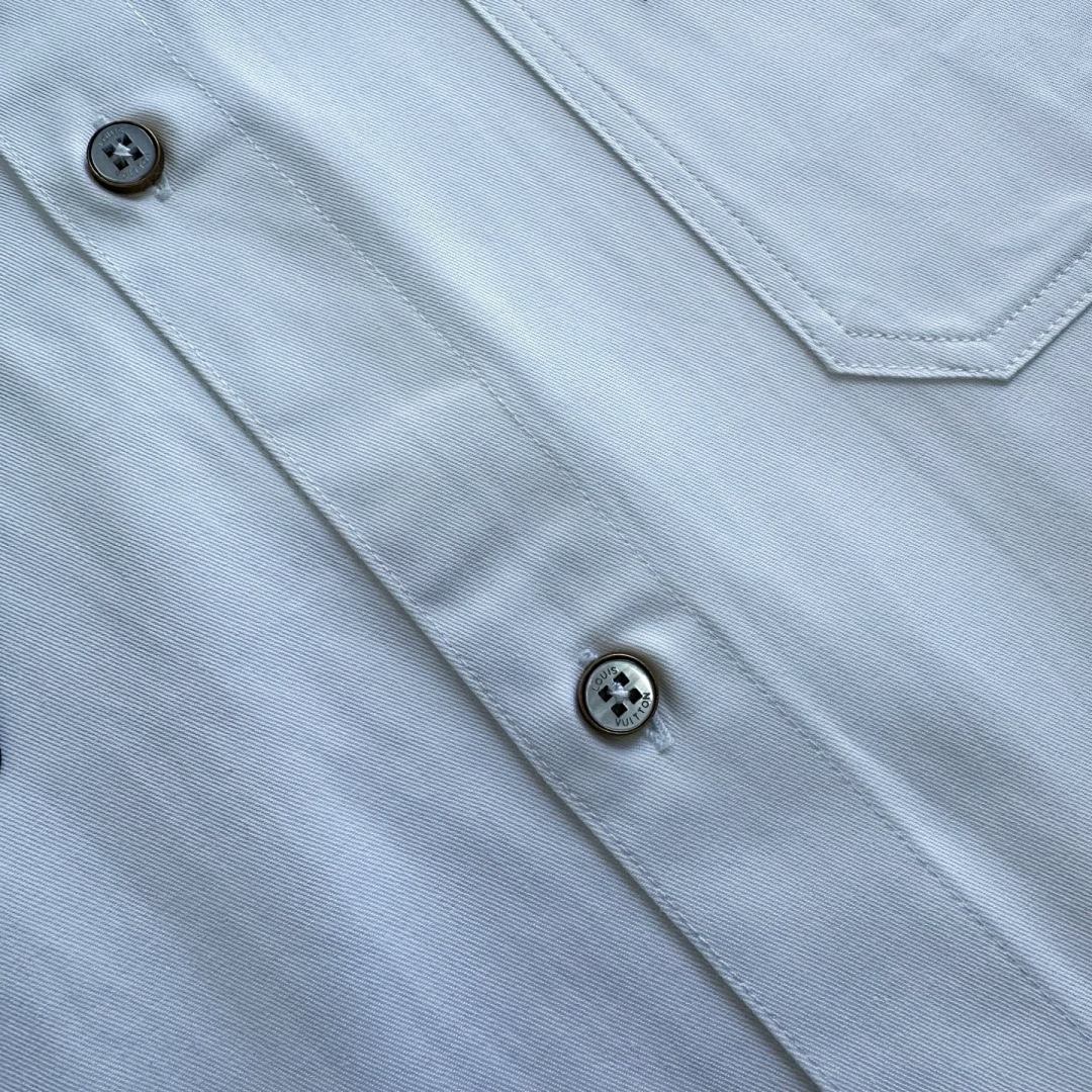 Unbranded 3071-90L - Image 9