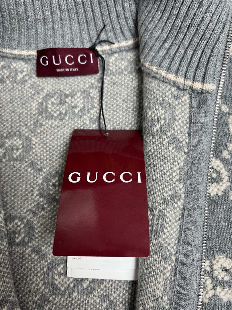 Gucci 67094-63L - Image 5