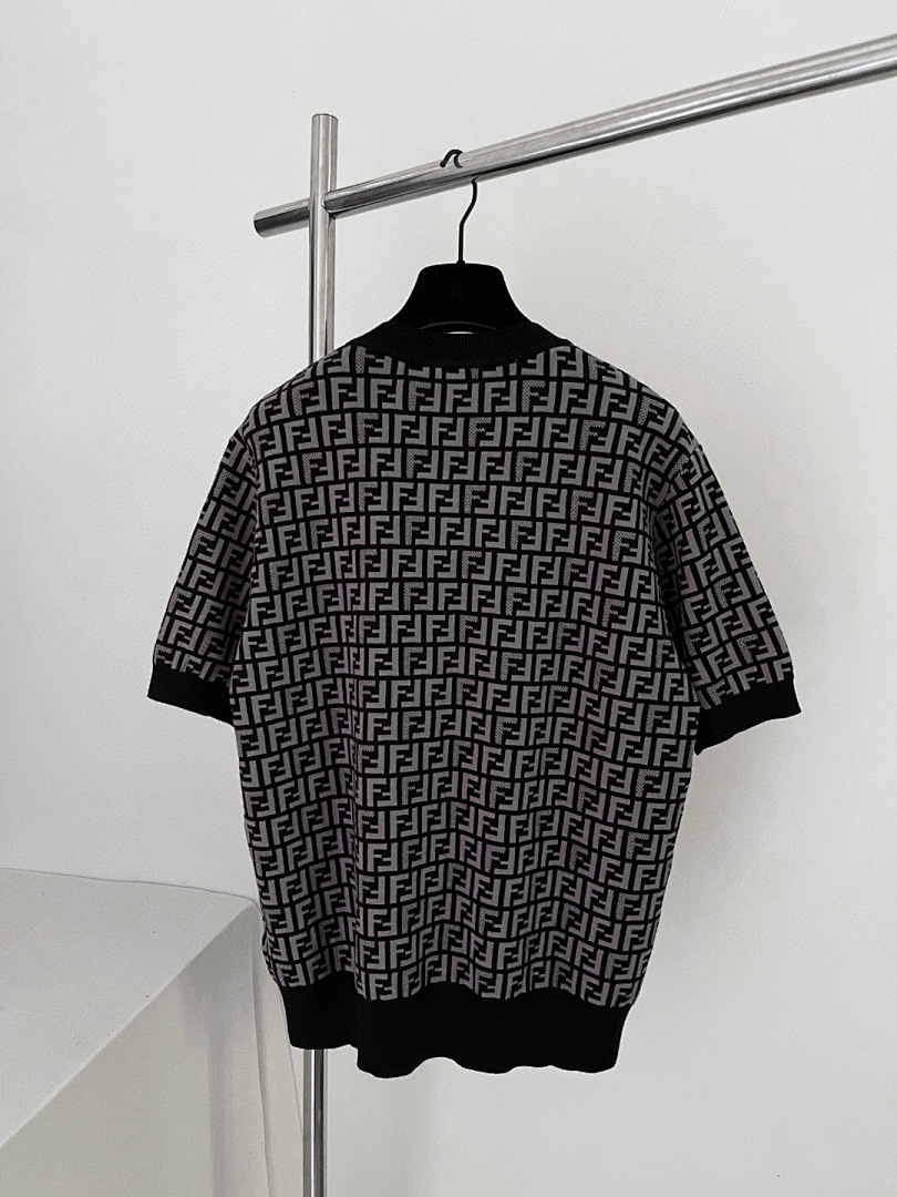 Unbranded 625155-60L - Image 13