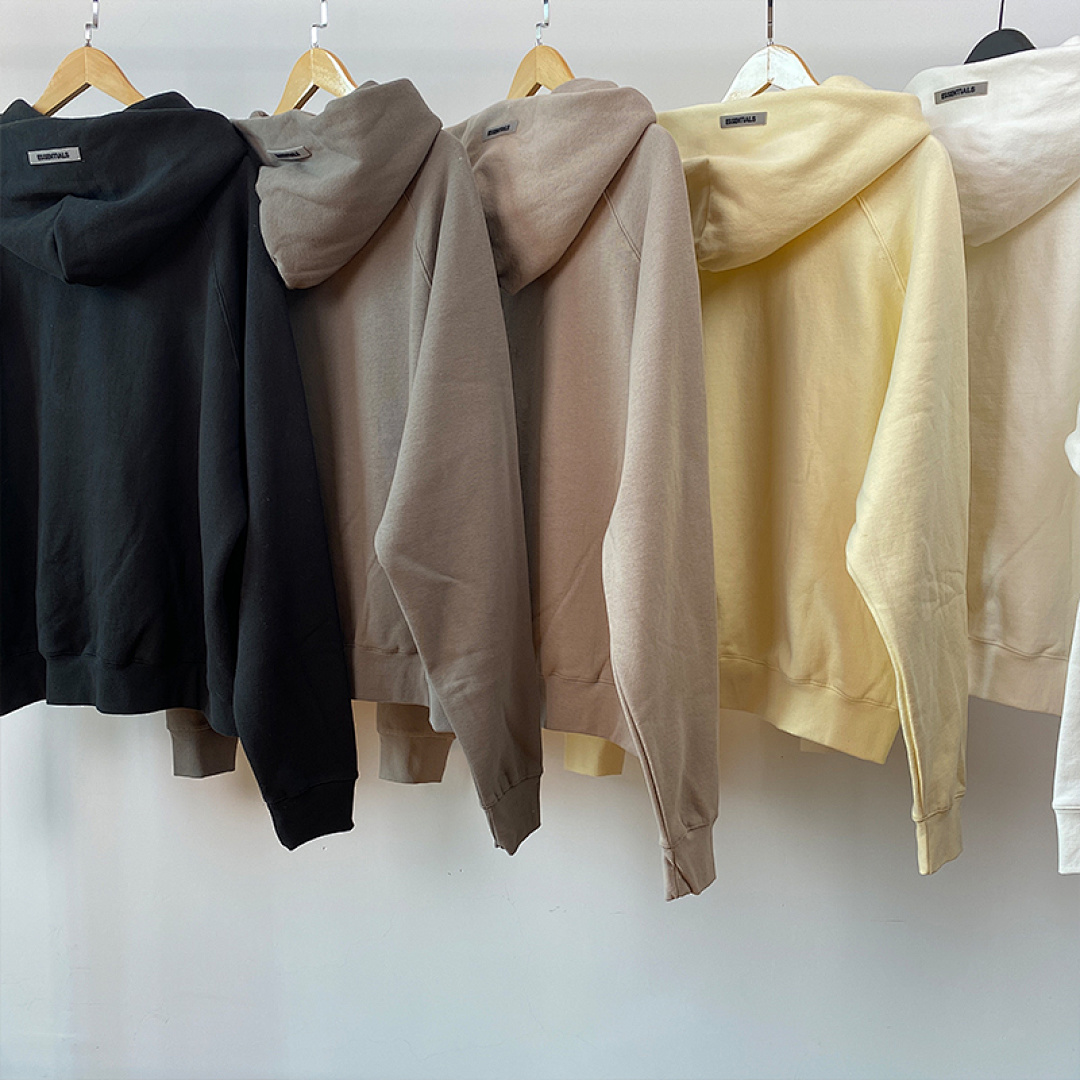 Unbranded 20SS - Image 9