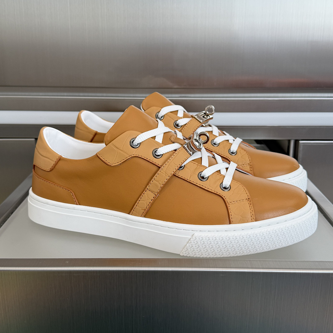 Unbranded 3005-97L - Image 37