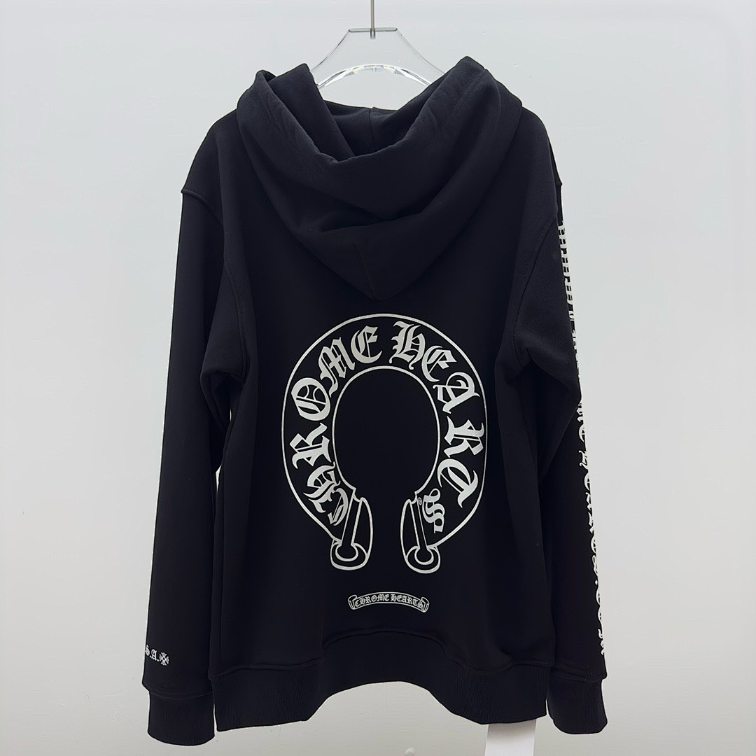 Chanel Yuan - Image 10