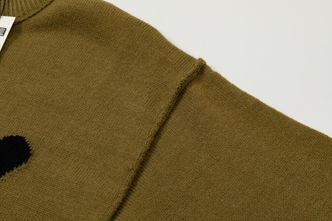 Unbranded 38199-48L - Image 8