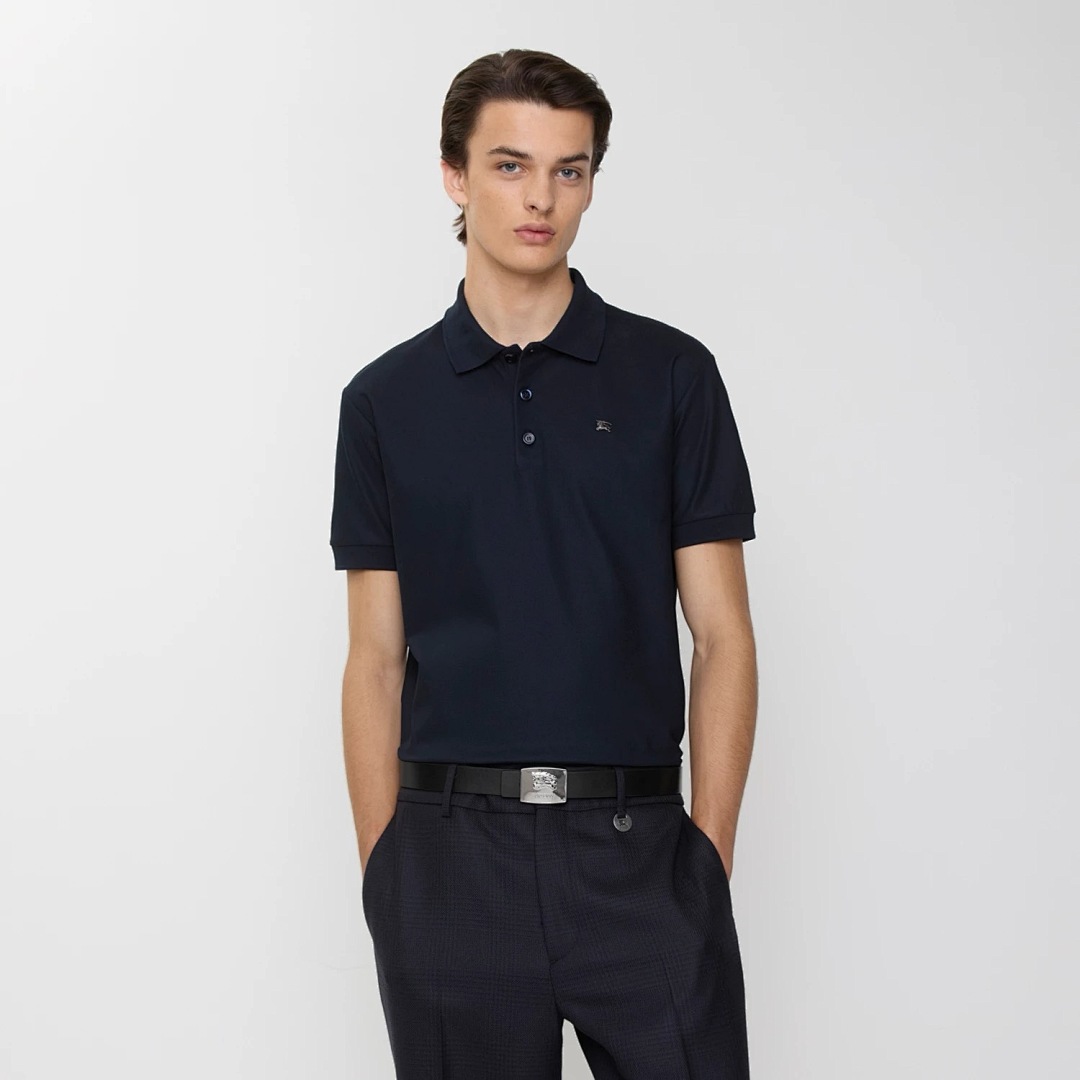 Burberry 37618-8L - Image 3