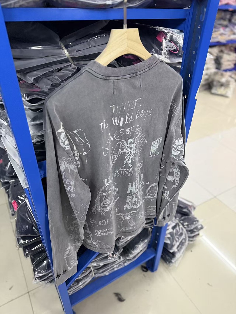 Unbranded 63969-85L - Image 7