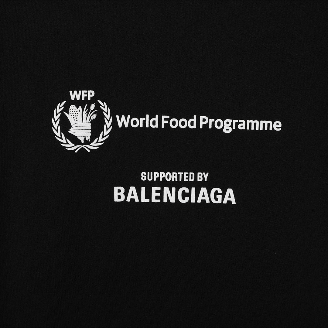 Balenciaga 52229-22L - Image 4