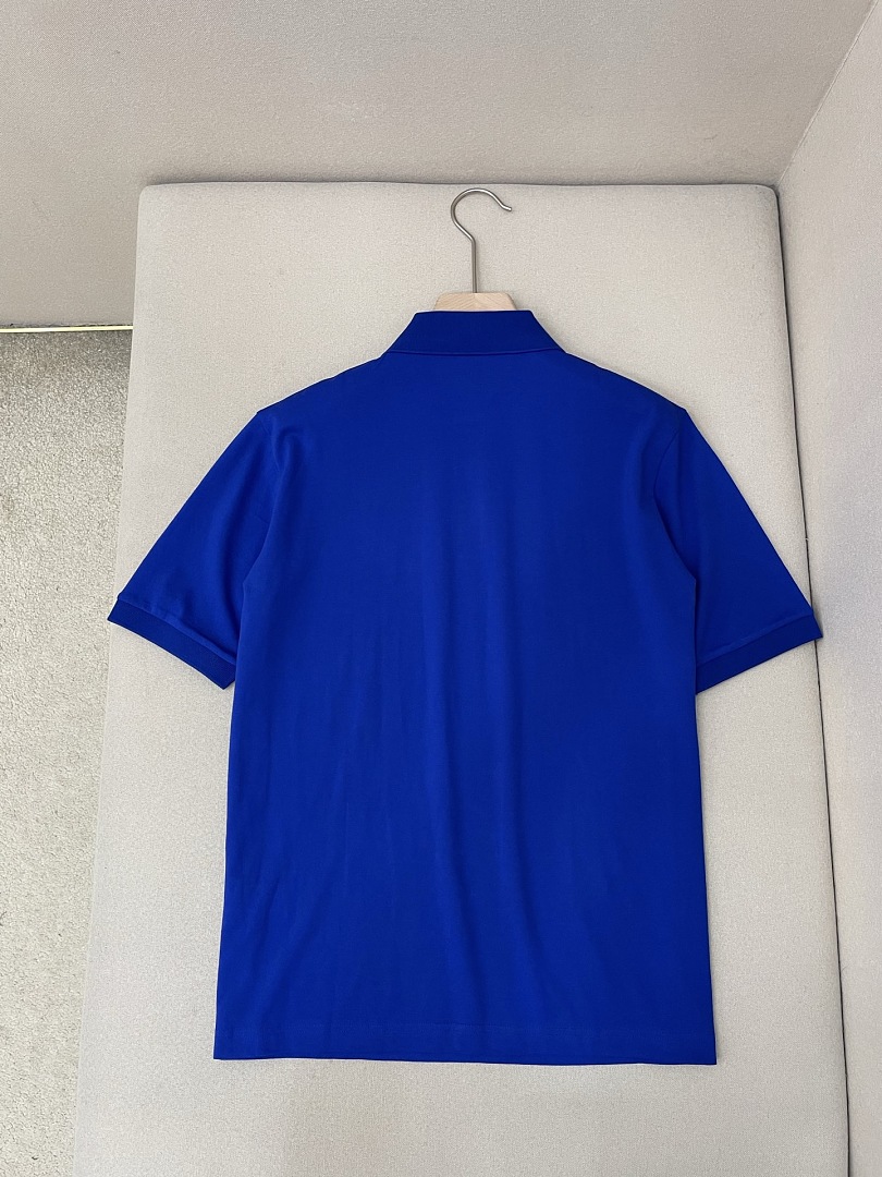 Celine 3DX5043-8L - Image 28