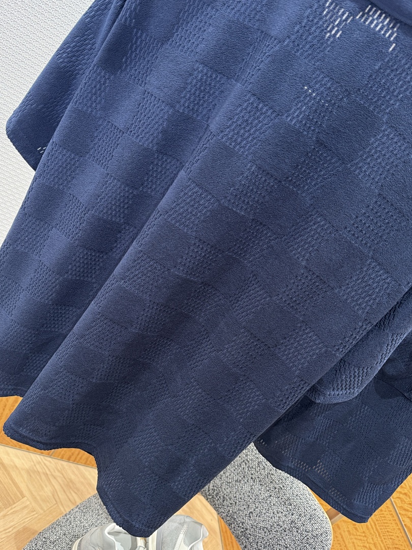 Unbranded . 58180−8L - Image 9