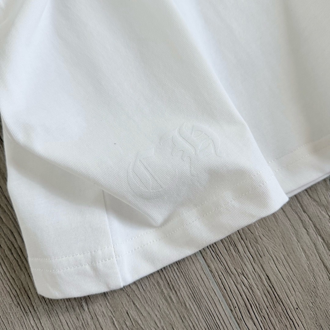 Chanel 3118-10L - Image 11