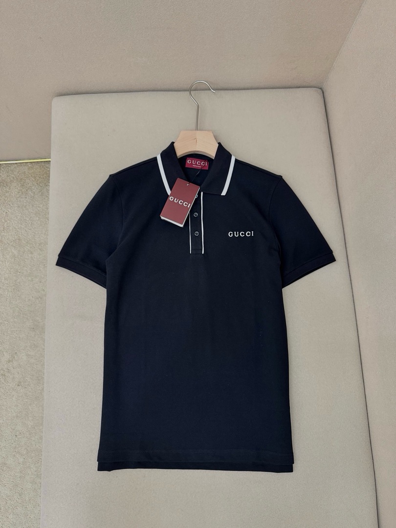 Gucci 3DX5182-8L - Image 8