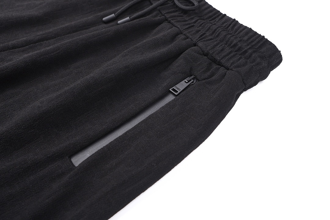 Unbranded 526186-51L - Image 12